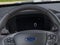 2026 Ford Explorer Active w/200A Pkg RWD