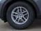 2026 Ford Explorer Active w/200A Pkg RWD