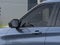 2026 Ford Explorer Active w/200A Pkg RWD