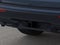 2026 Ford Explorer Active w/200A Pkg RWD