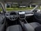 2026 Ford Explorer Active w/200A Pkg RWD