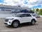 2027 Ford Explorer Active w/200A Pkg RWD