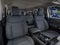 2027 Ford Explorer Active w/200A Pkg RWD