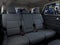 2027 Ford Explorer Active w/200A Pkg RWD