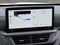 2027 Ford Explorer Active w/200A Pkg RWD