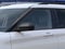 2027 Ford Explorer Active w/200A Pkg RWD