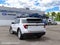 2027 Ford Explorer Active w/200A Pkg RWD
