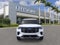 2026 Ford Explorer Active w/200A Pkg RWD