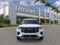 2026 Ford Explorer Active w/200A Pkg RWD