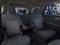 2026 Ford Explorer Active w/200A Pkg RWD