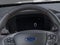 2026 Ford Explorer Active w/200A Pkg RWD