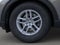 2026 Ford Explorer Active w/200A Pkg RWD