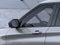 2026 Ford Explorer Active w/200A Pkg RWD