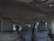 2026 Ford Explorer Active w/200A Pkg RWD