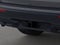 2026 Ford Explorer Active w/200A Pkg RWD