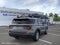 2026 Ford Explorer Active w/200A Pkg RWD