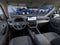 2026 Ford Explorer Active w/200A Pkg RWD