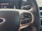 2025 Ford Explorer Active RWD