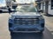 2025 Ford Explorer Active RWD
