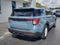 2025 Ford Explorer Active RWD