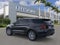 2026 Ford Explorer Active w/200A Pkg RWD