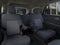 2026 Ford Explorer Active w/100A Pkg RWD