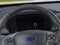 2026 Ford Explorer Active w/100A Pkg RWD