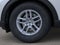 2026 Ford Explorer Active w/100A Pkg RWD