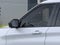 2026 Ford Explorer Active w/100A Pkg RWD