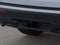 2026 Ford Explorer Active w/100A Pkg RWD