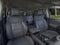 2026 Ford Explorer Active w/200A Pkg RWD