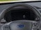 2026 Ford Explorer Active w/200A Pkg RWD