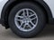 2026 Ford Explorer Active w/200A Pkg RWD