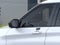 2026 Ford Explorer Active w/200A Pkg RWD