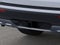 2026 Ford Explorer Active w/200A Pkg RWD