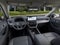 2026 Ford Explorer Active w/200A Pkg RWD