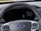 2027 Ford Explorer Active w/200A Pkg RWD