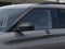 2027 Ford Explorer Active w/200A Pkg RWD