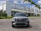 2027 Ford Explorer Active w/200A Pkg RWD