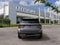 2027 Ford Explorer Active w/200A Pkg RWD