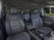 2026 Ford Explorer Active w/200A Pkg RWD