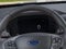 2026 Ford Explorer Active w/200A Pkg RWD