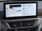 2026 Ford Explorer Active w/200A Pkg RWD