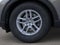 2026 Ford Explorer Active w/200A Pkg RWD