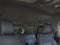 2026 Ford Explorer Active w/200A Pkg RWD