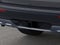 2026 Ford Explorer Active w/200A Pkg RWD