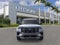2026 Ford Explorer Active w/200A Pkg RWD