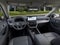2026 Ford Explorer Active w/200A Pkg RWD