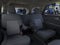2026 Ford Explorer Active w/200A Pkg RWD