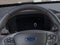 2026 Ford Explorer Active w/200A Pkg RWD